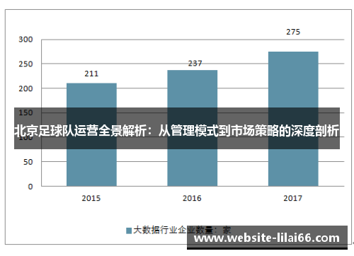 北京足球队运营全景解析：从管理模式到市场策略的深度剖析